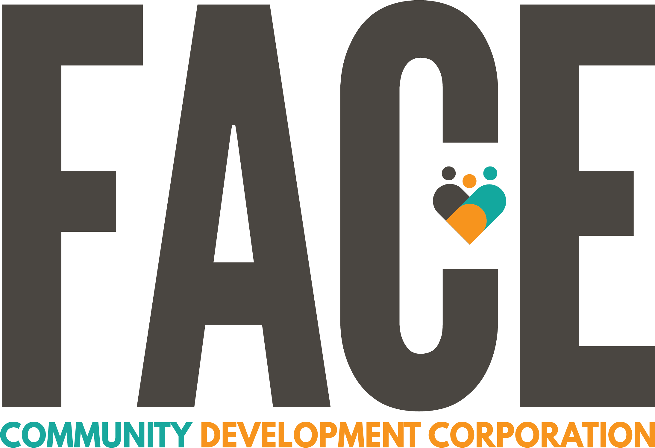 FACE CDC