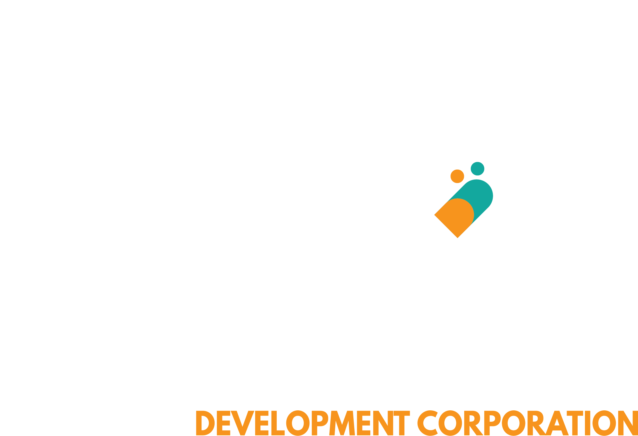 FACE CDC
